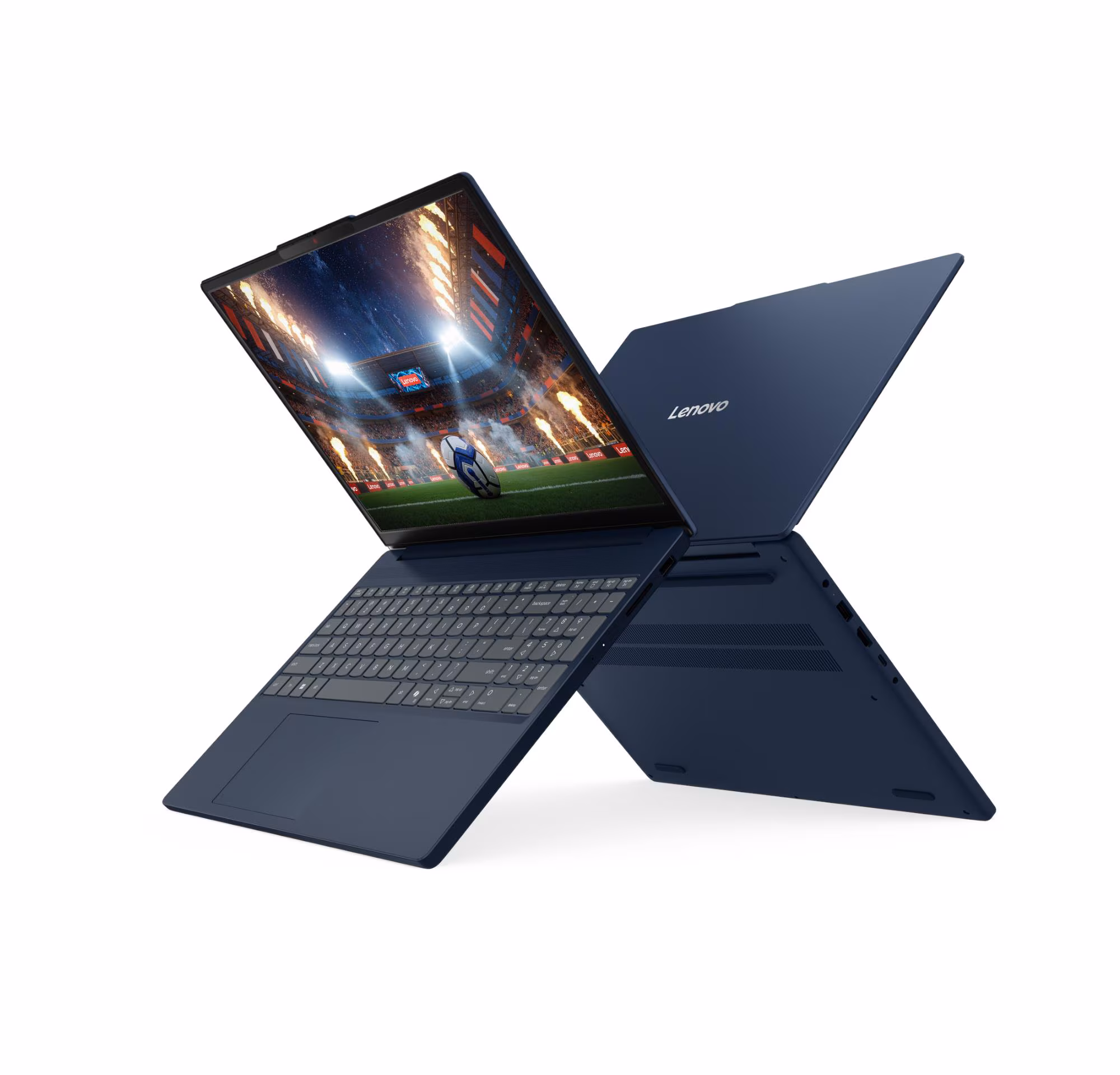LENOVO IdeaPad Slim 3 15IWC11, 15.3", Core 7 350, 16GB, 512GB, 83RR00A1YA