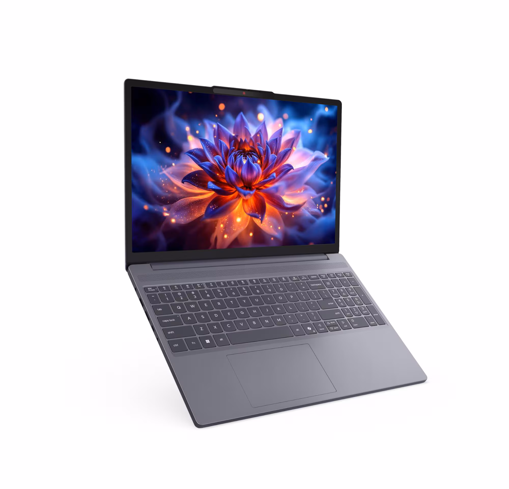 LENOVO IdeaPad Slim 3 15IWC11, 15.3", Core 7 350, 8GB, 512GB, 83RR00A0YA