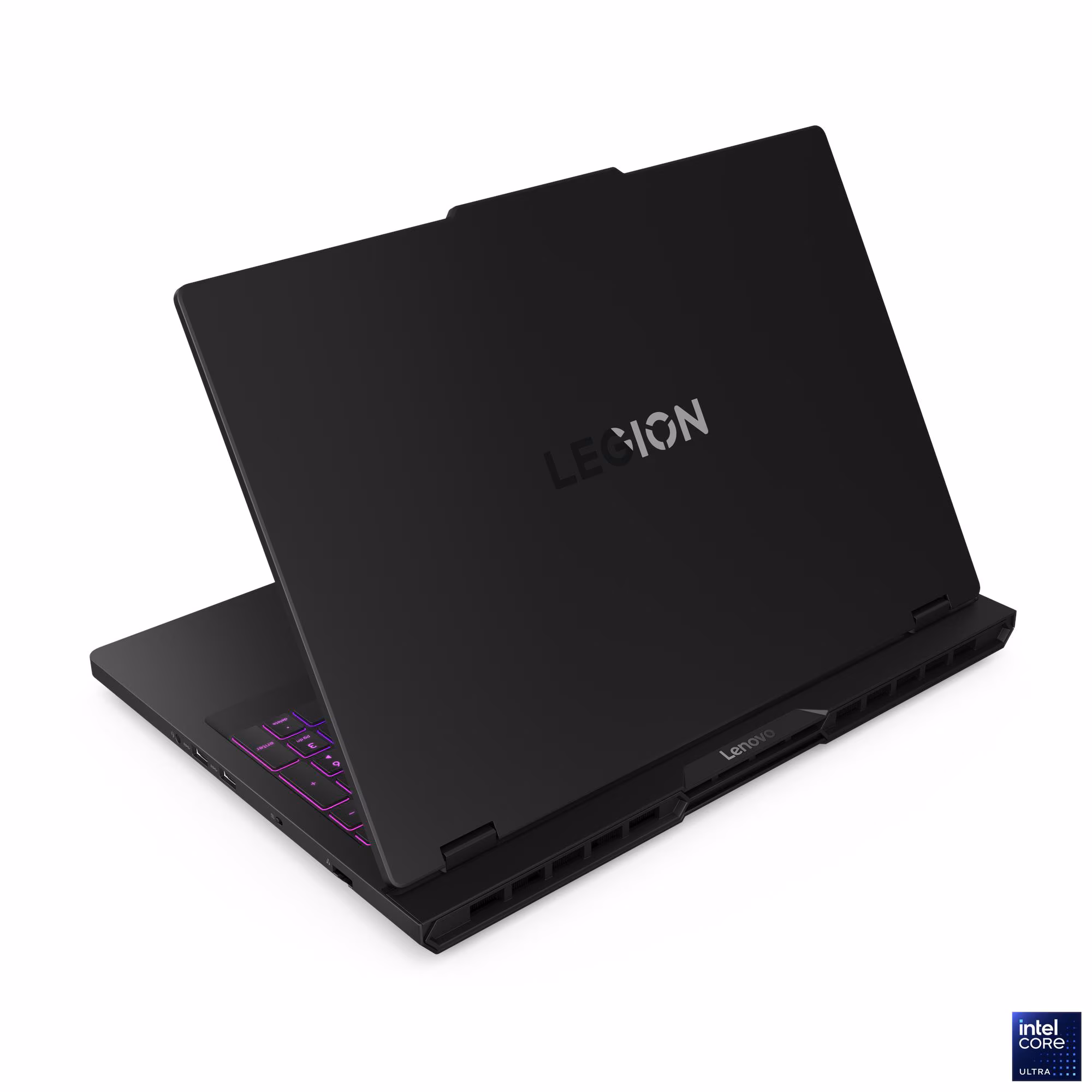 LENOVO Gaming Laptop Legion Pro 5 16IAX10, 16" OLED, Ultra 9 275HX, 32GB, 1TB, RTX5060, 83F3008RYA