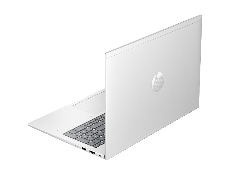 HP Laptop ProBook 4 G1iR 16", Core 5 120U, 16GB, 1TB, C8KW5ET