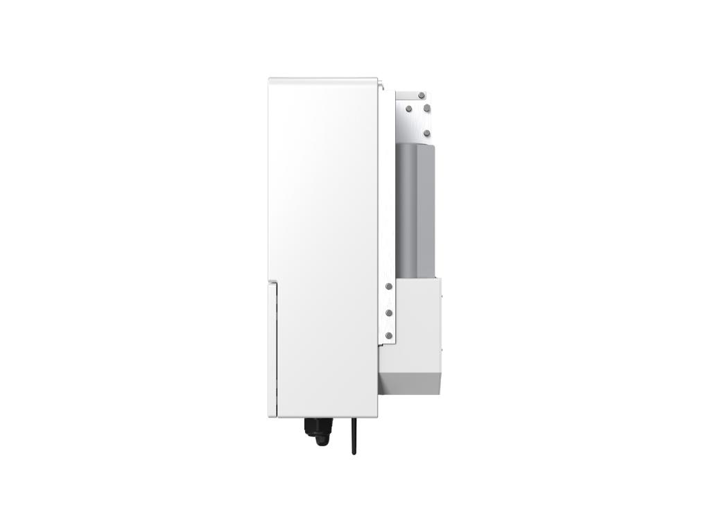 Solis Inverter Solis S6-EH3P20K-H, 20kW, Hibridni, 4 MPPT