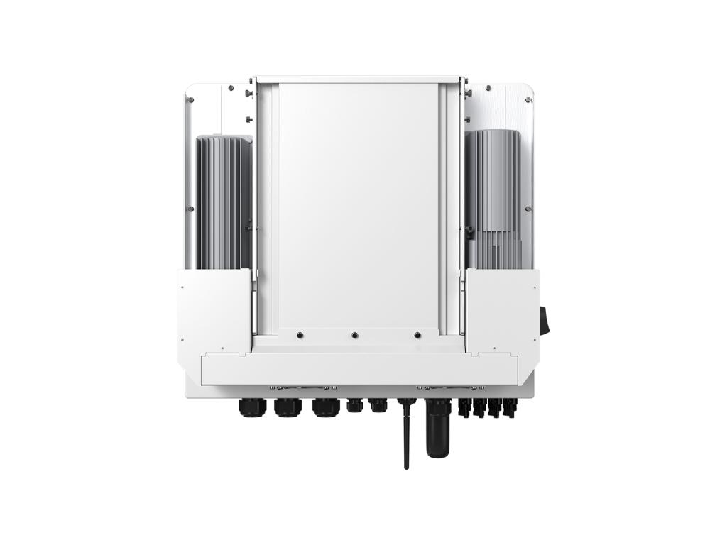 Solis Inverter Solis S6-EH3P20K-H, 20kW, Hibridni, 4 MPPT