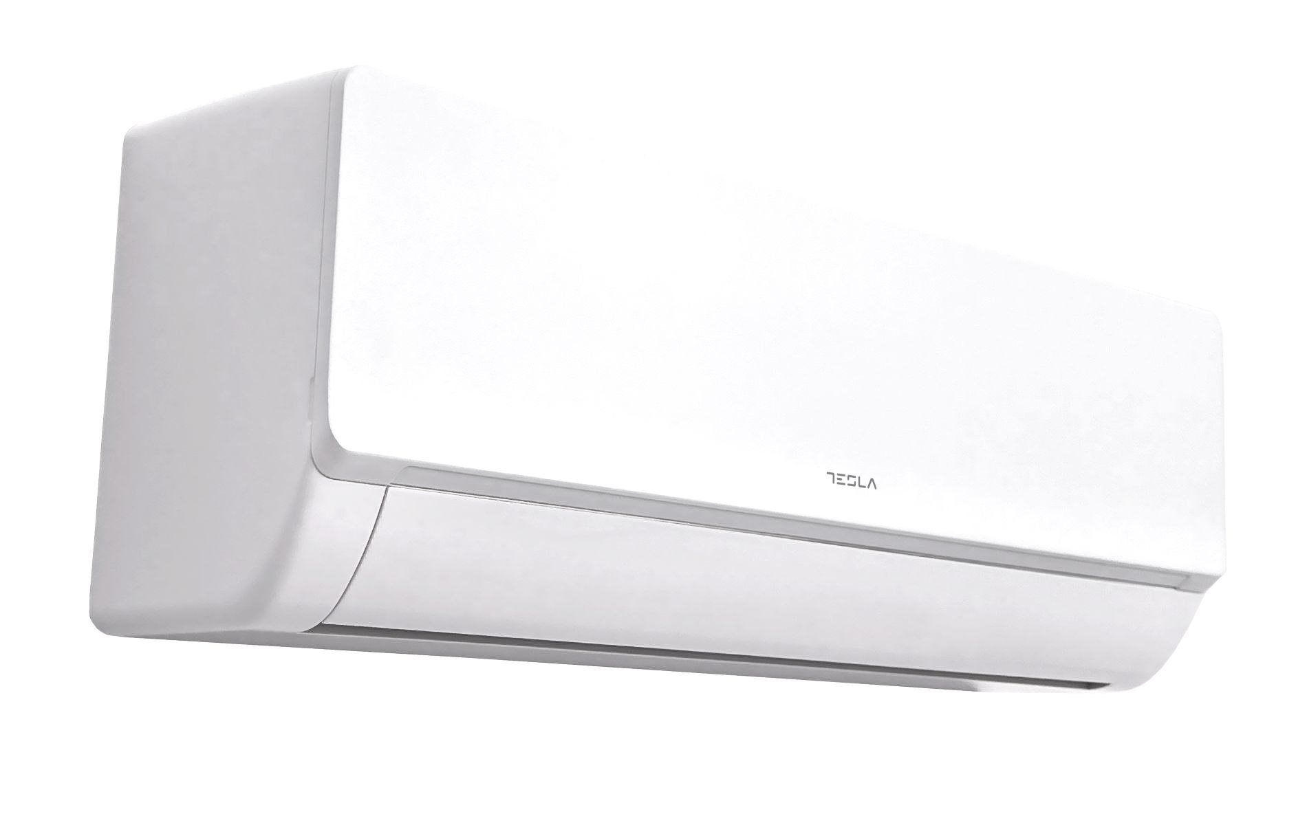 Klime TESLA TM35GP18-1232IAW/inverter/R32/12000BTU/A++/A+/wifi/bela