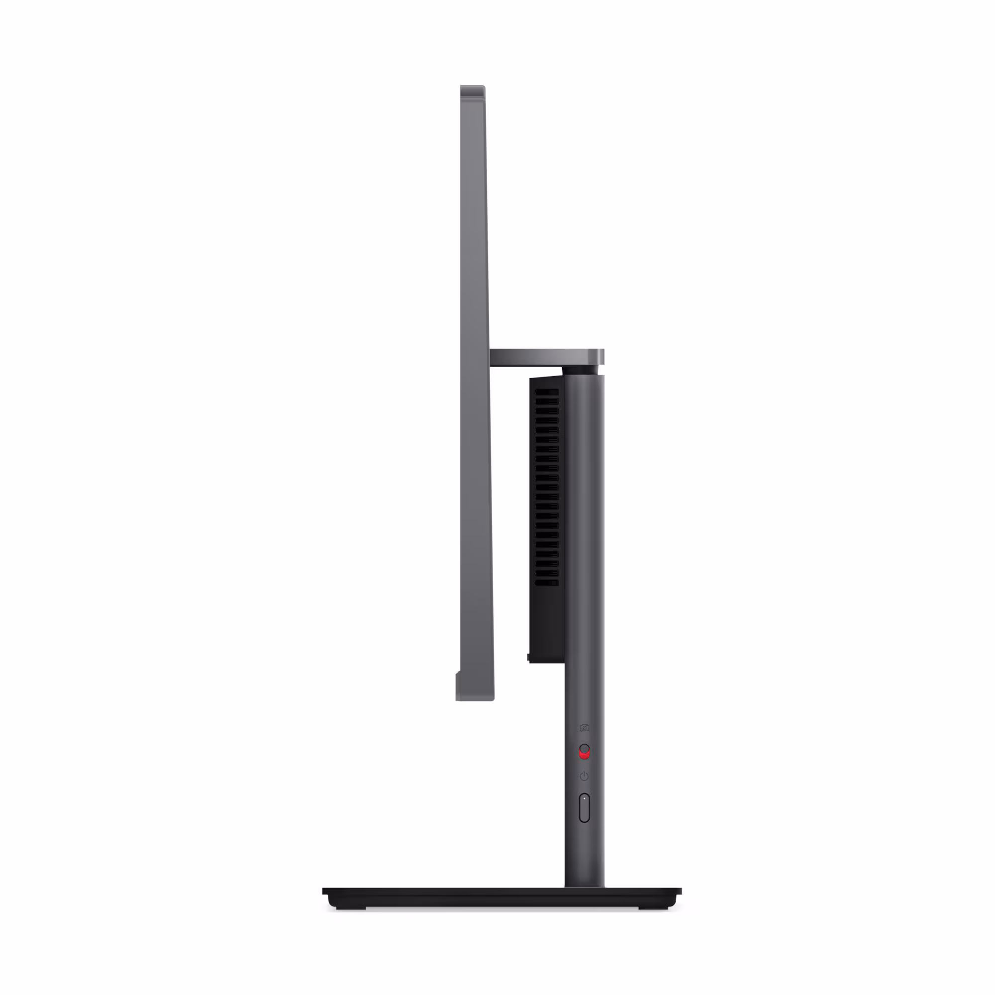 Lenovo Računar ThinkCentre neo 50a 24 G5 AIO, 24", Core 7-240H, 16GB, 512GB, 12SC004MYA