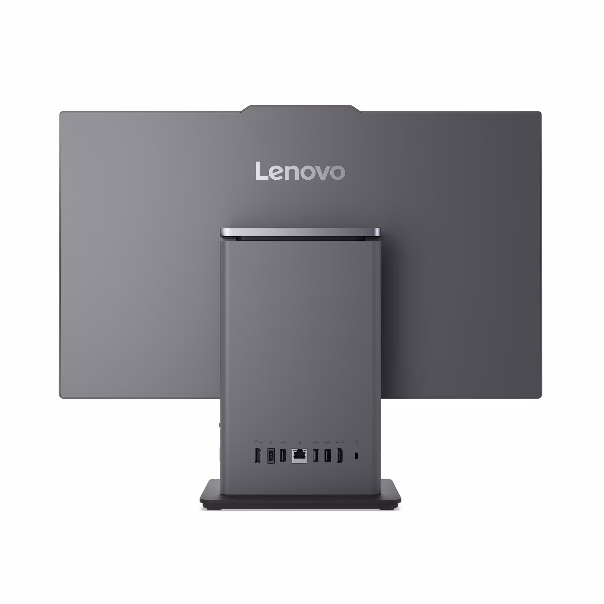 Lenovo Računar ThinkCentre neo 50a 24 G5 AIO, 24", Core 7-240H, 16GB, 512GB, 12SC004MYA