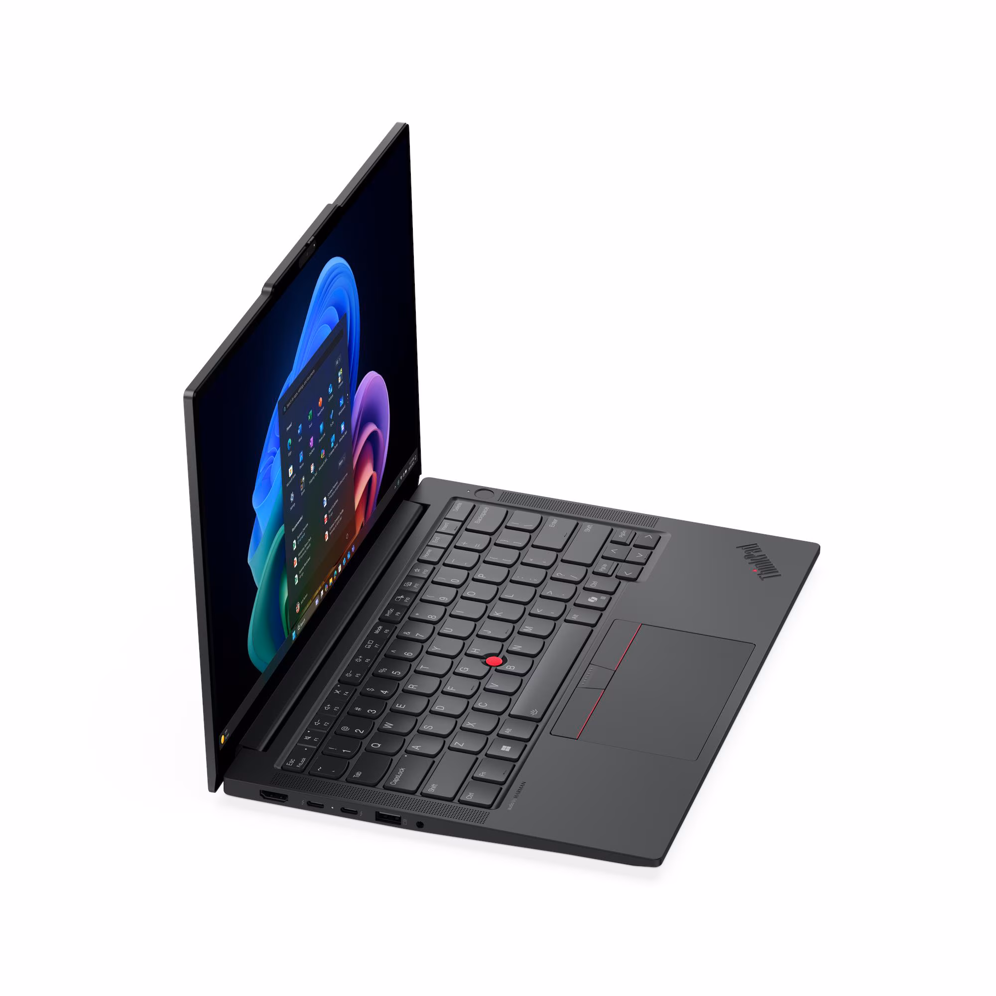 LENOVO ThinkPad E14 G8, 14.0", Core 5 320, 16GB, 512GB, 21Y8006QYA