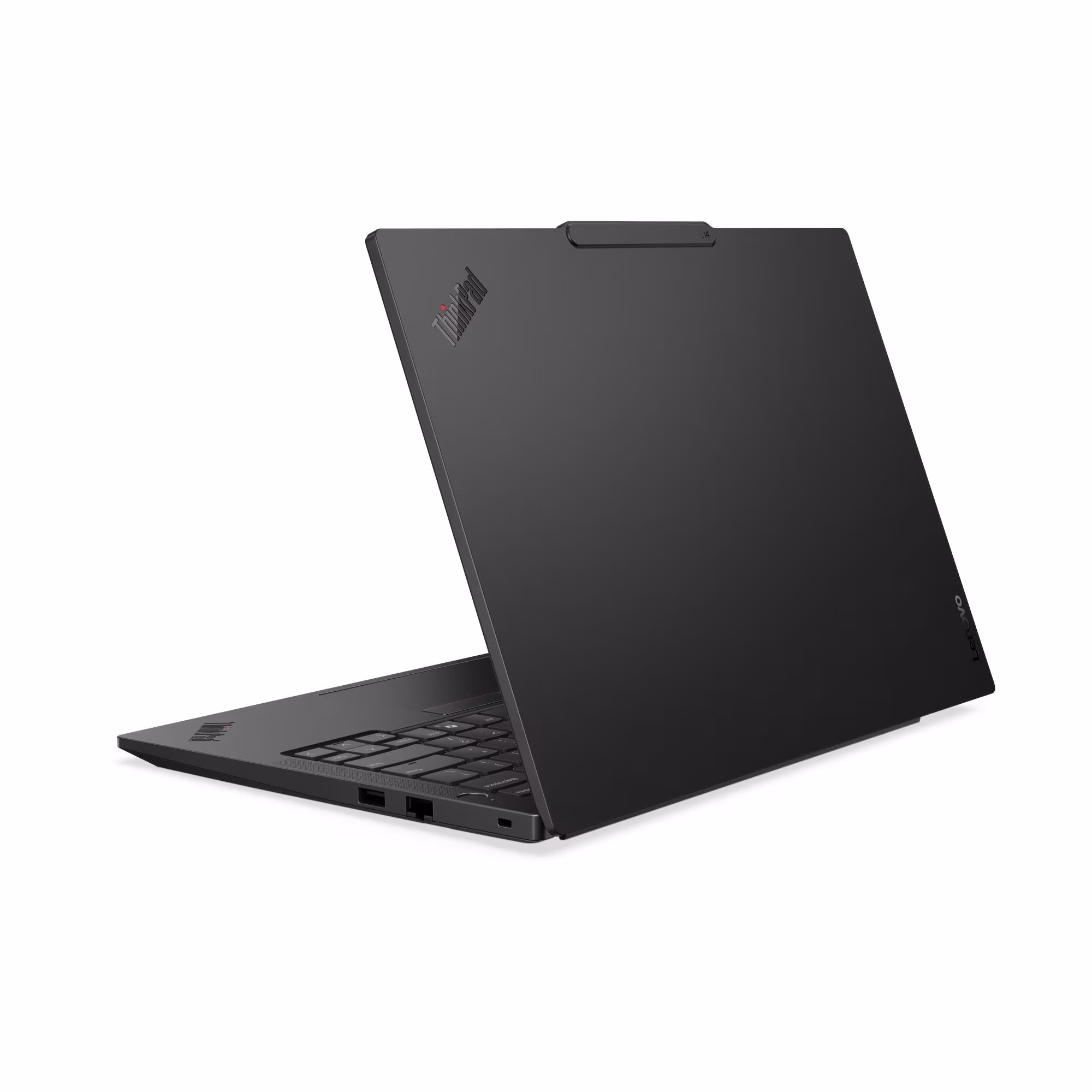 LENOVO ThinkPad E14 G8, 14.0", Core 5 320, 16GB, 512GB, 21Y8006QYA