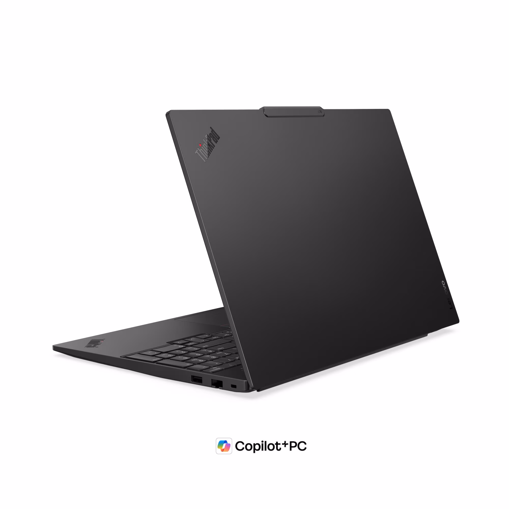 LENOVO ThinkPad E16 G4, Core Ultra 7 355, 16GB, 512GB, 16.0" WUXGA IPS, Win11 Pro, 21YC000SYA