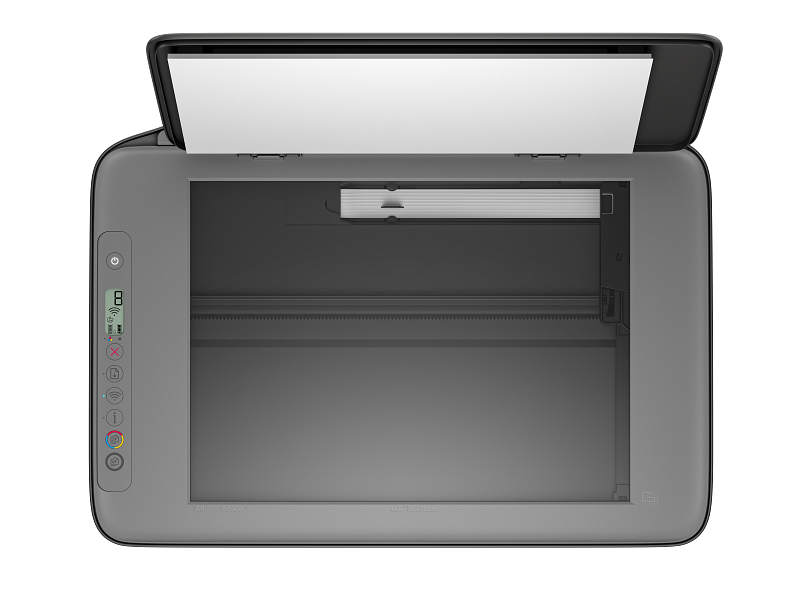 HP Inkjet štampač DeskJet Ink Advantage 2976 All-in-One Printer, B18K0C