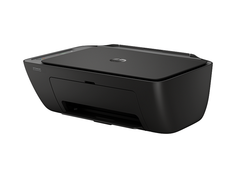 HP Inkjet štampač DeskJet Ink Advantage 2976 All-in-One Printer, B18K0C