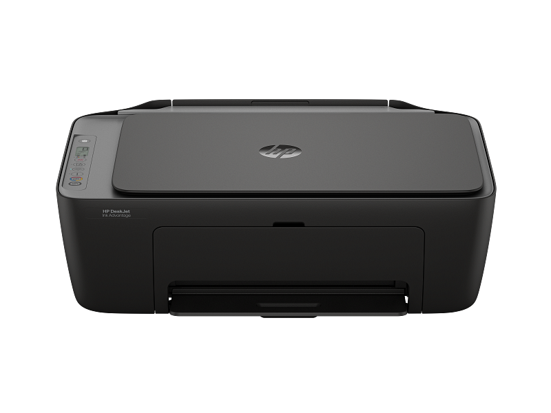 HP Inkjet štampač DeskJet Ink Advantage 2976 All-in-One Printer, B18K0C