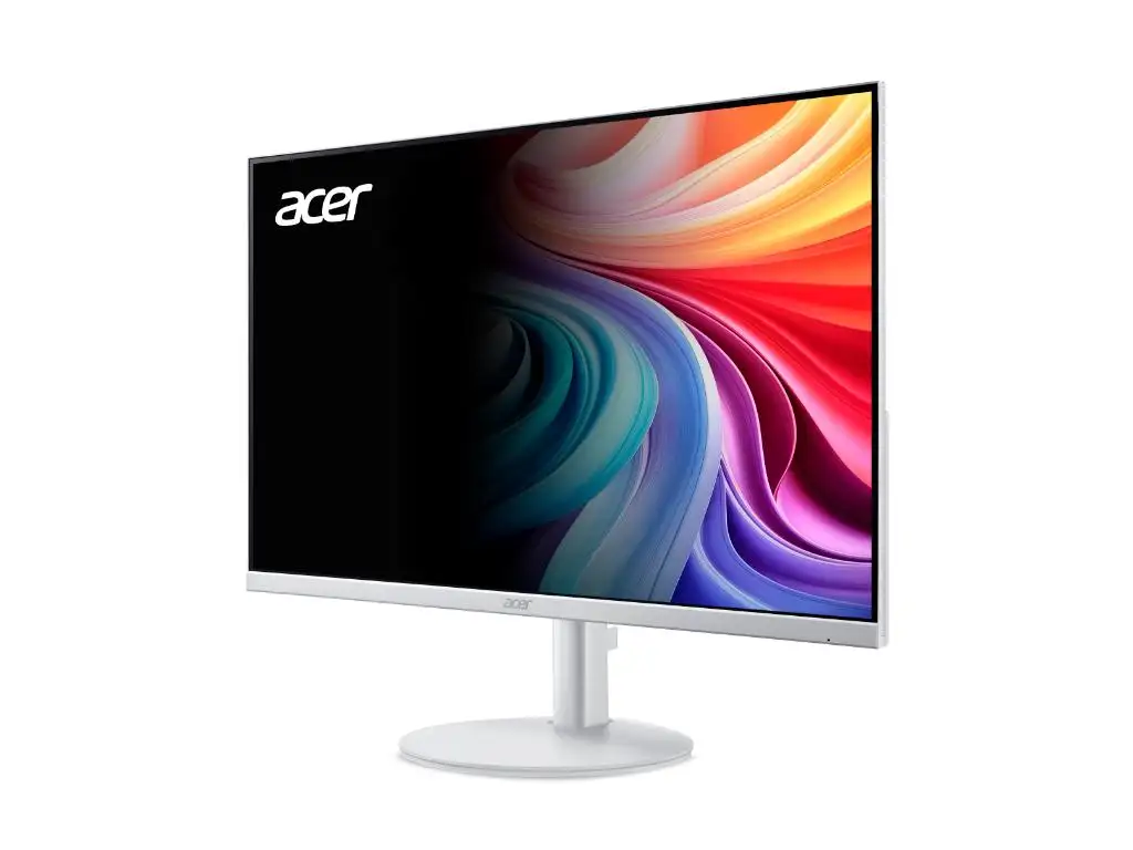 ACER Monitor SA243YP1wi, 23.8", IPS, FHD
