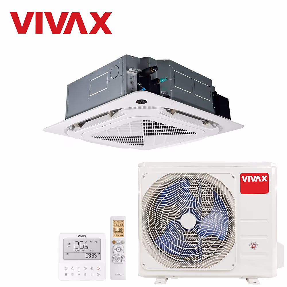 VIVAX COOL, klima ur.komerc., ACP-36CC105AERI/I3