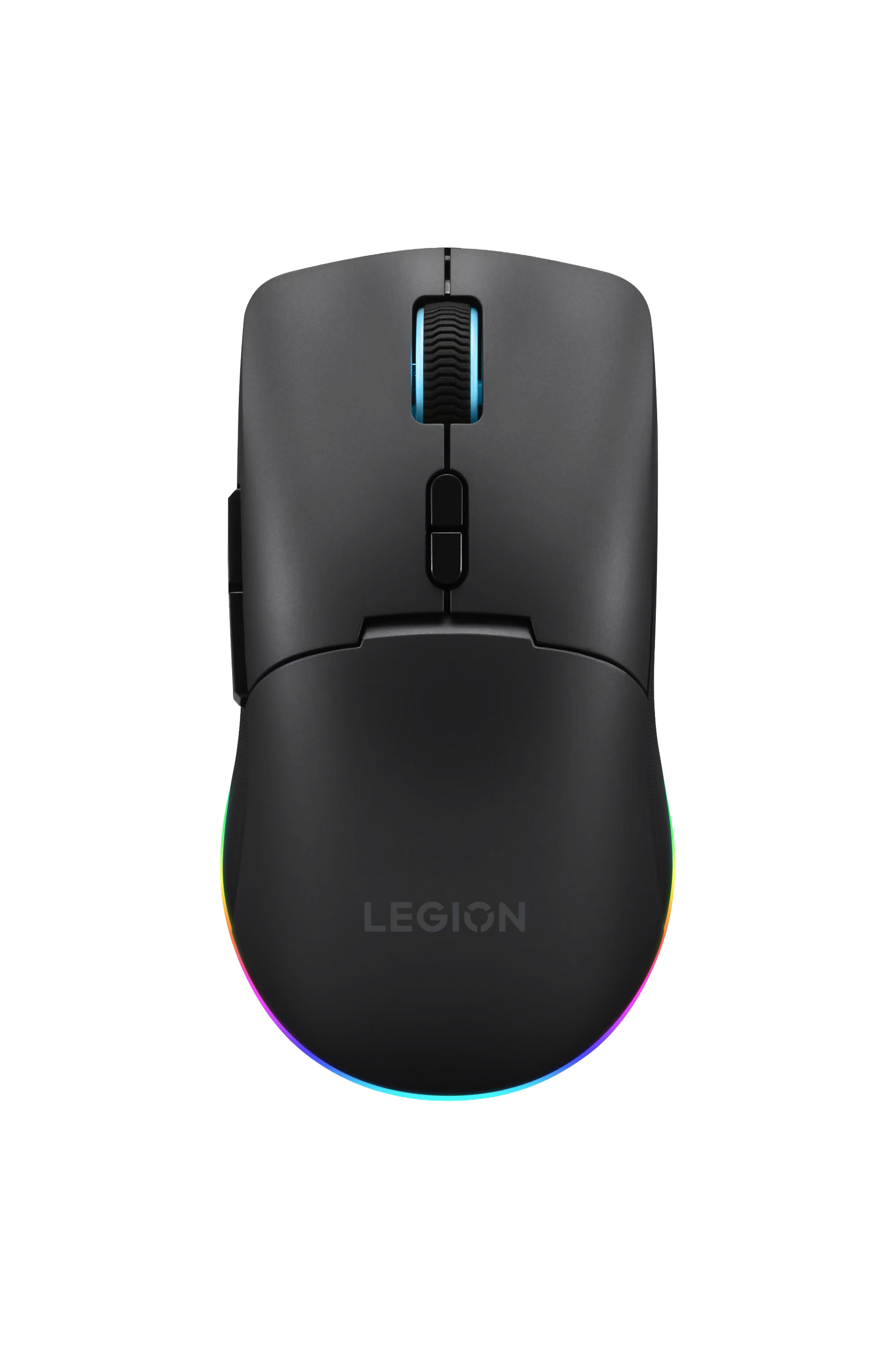 LENOVO Legion M220 Wireless RGB Gaming Miš, GY51U28359