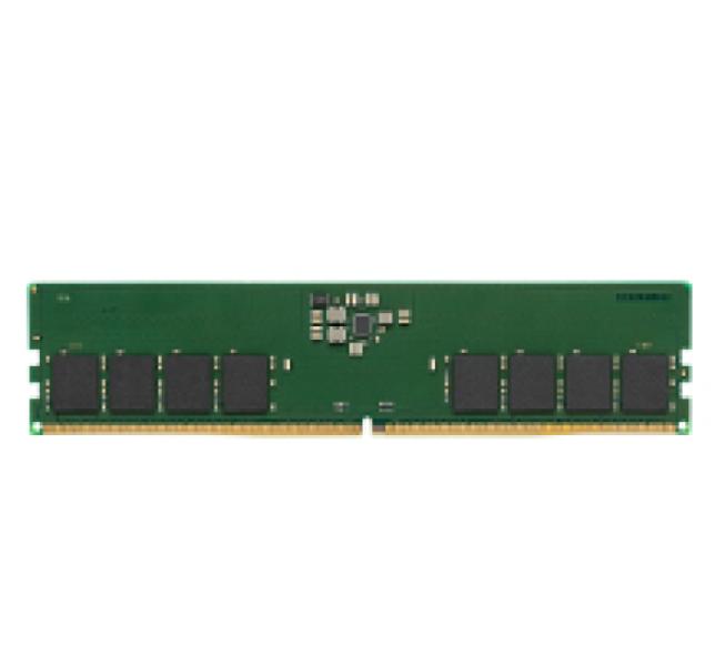 KINGSTON DIMM DDR5 32GB 5600MT/s KVR56U46BS8-32
