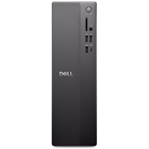 Slim i3-12100 8GB 512GB SSD Win11Pro 1yr + WiFi