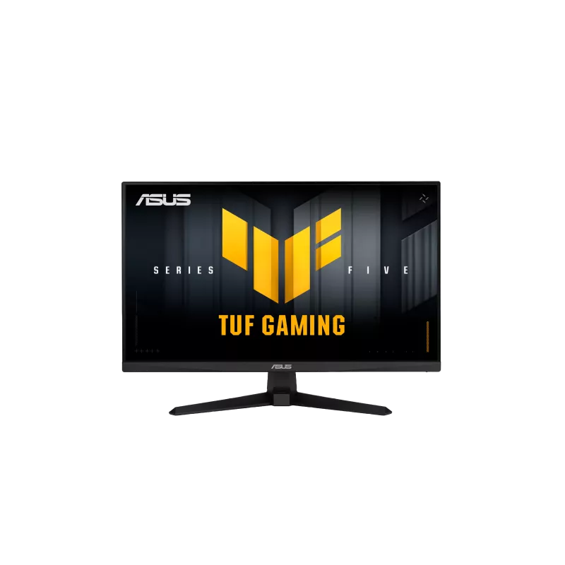 ASUS Monitor TUF Gaming VG249QM5A, 23.8", IPS, FHD