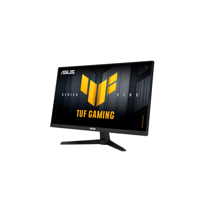 ASUS Monitor TUF Gaming VG249QM5A, 23.8", IPS, FHD