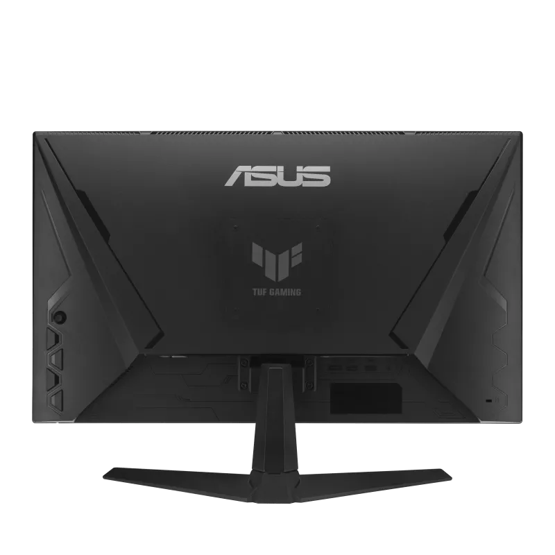 ASUS Monitor TUF Gaming VG249QM5A, 23.8", IPS, FHD