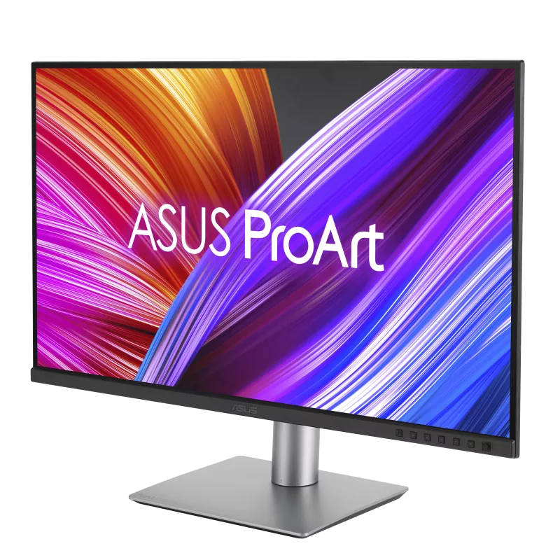 ASUS Monitor ProArt PA329CRV, 31.5", IPS 4K