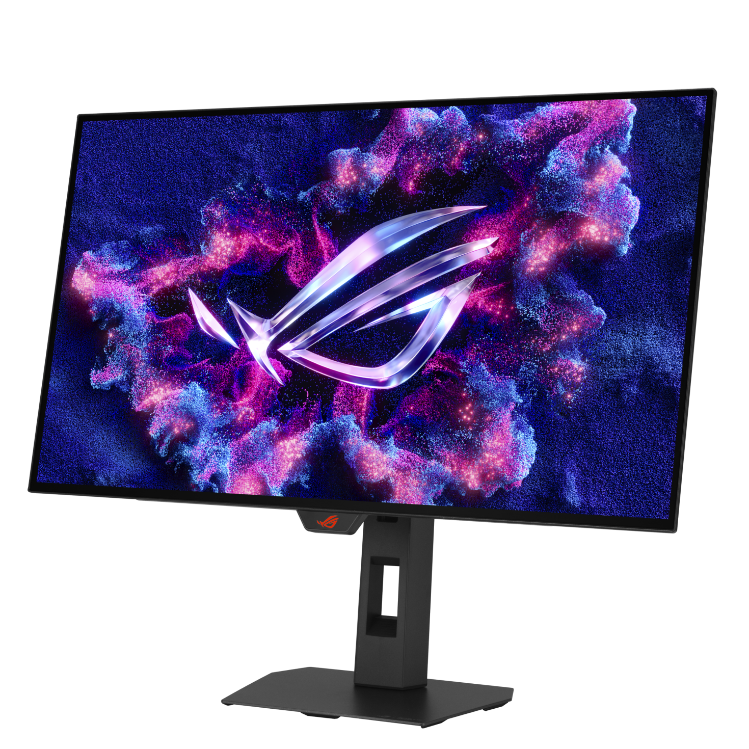 ASUS Monitor ROG Strix OLED XG27AQWMG, 26.5", 280Hz