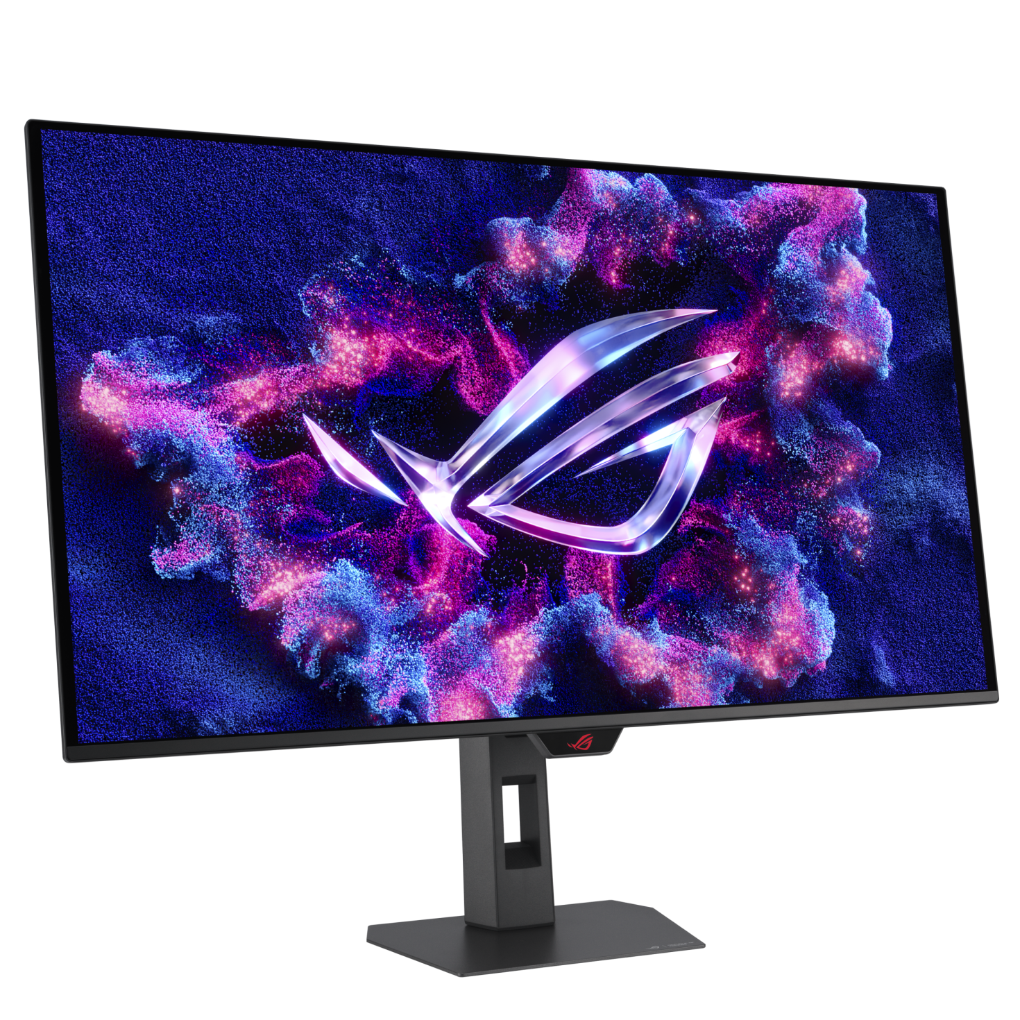 ASUS ROG Strix OLED Monitor XG32UCDS, 31.5", OLED, 4K UHD, 165Hz