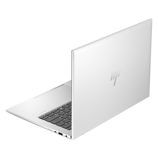 HP Laptop EliteBook 840 G10 14", IPS, i7-1355U, 32GB, 512GB, 970M2ET + poklon HDMI