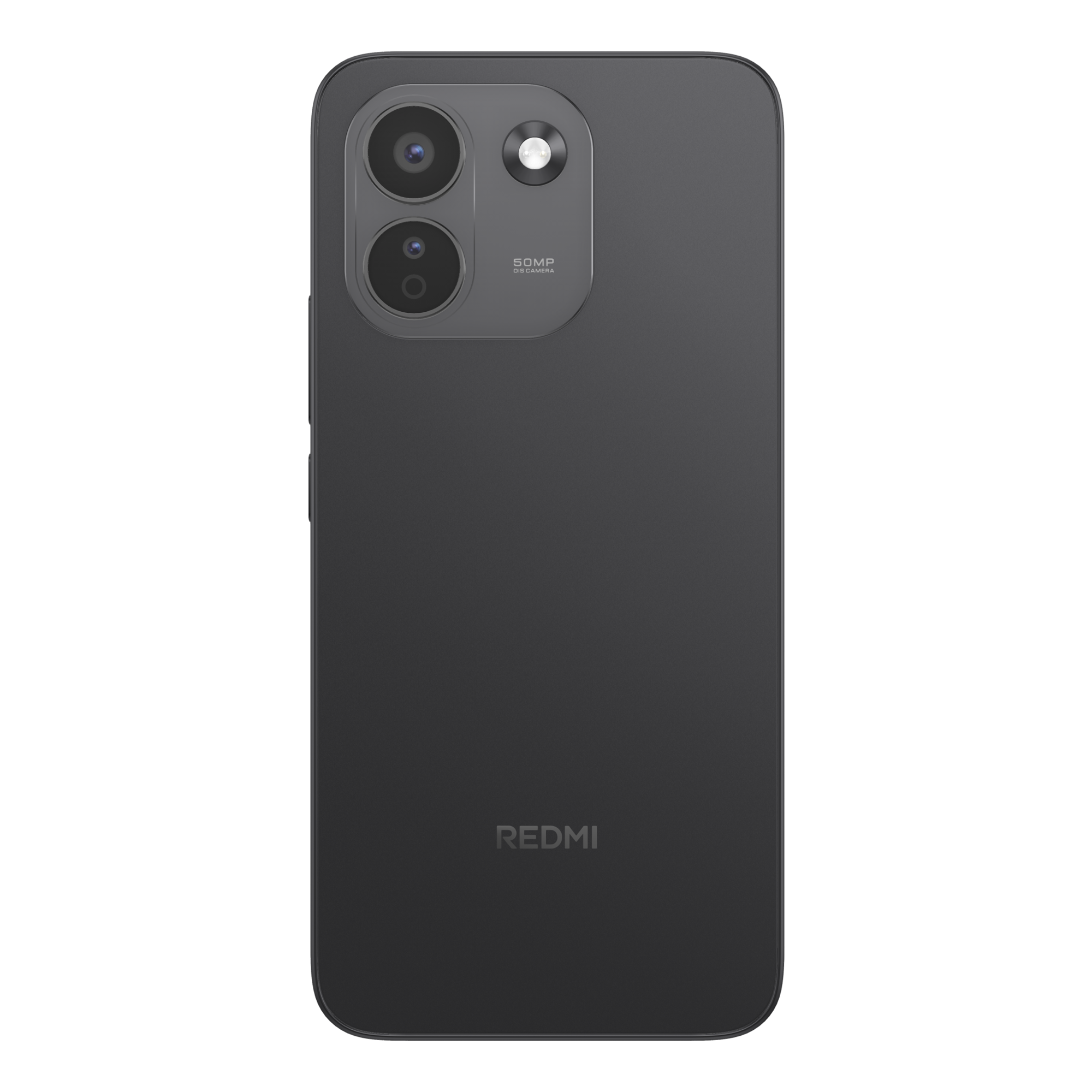 XIAOMI Redmi Note 17 Pro Max 5G 8/256GB Black