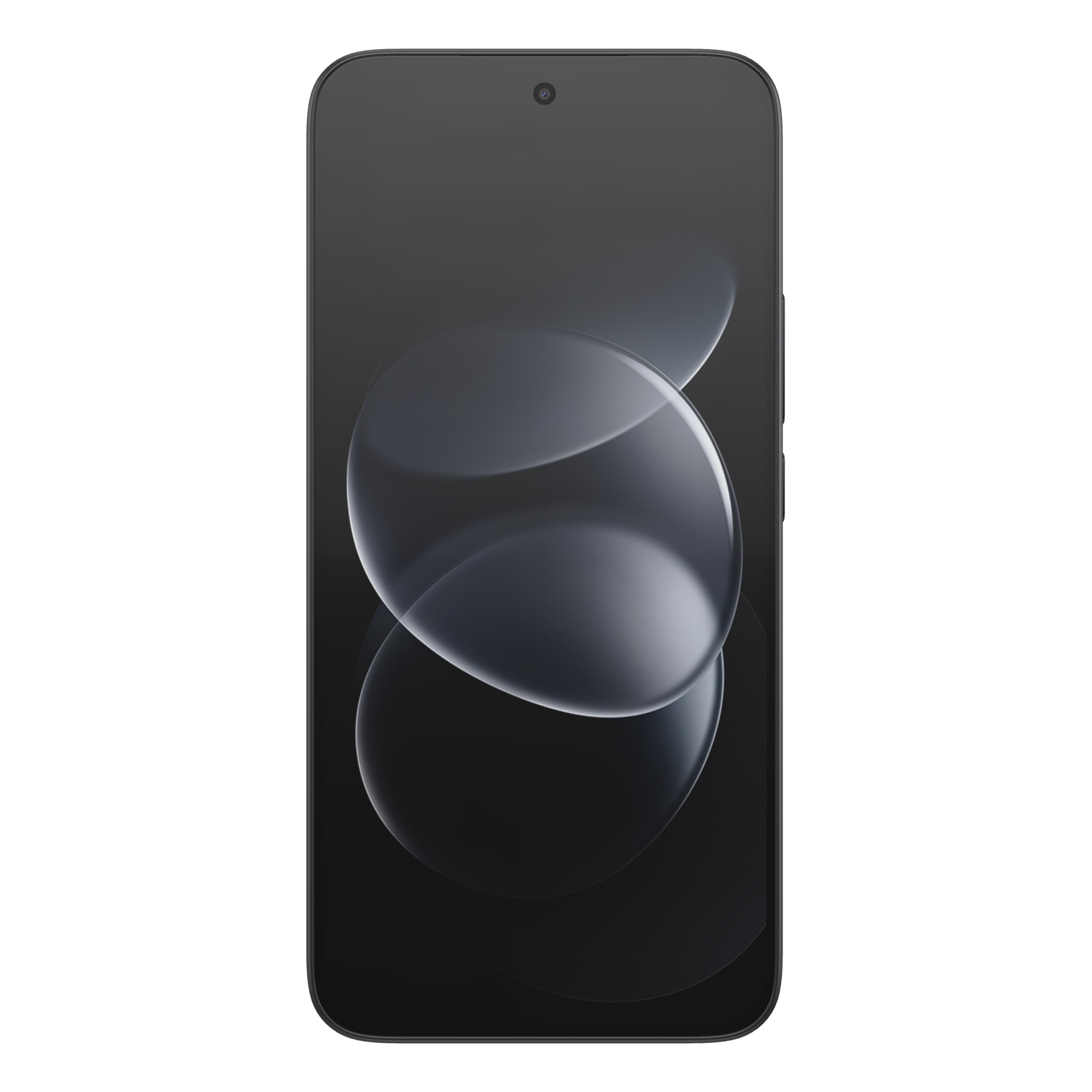 XIAOMI Redmi Note 17 Pro Max 5G 8/256GB Black