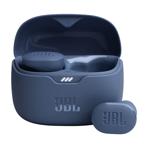 JBL Tune Buds Bežične BT slušalice sa ANC Plave