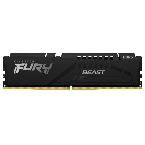 MEM DDR5 8GB 5600MHz FURY Beast