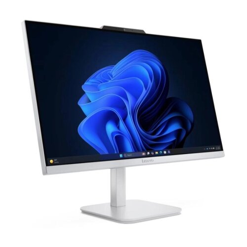 LENOVO A105 All-in-One, 23.8", Ryzen 5 40, 16GB, 512GB, F0JS0015RI