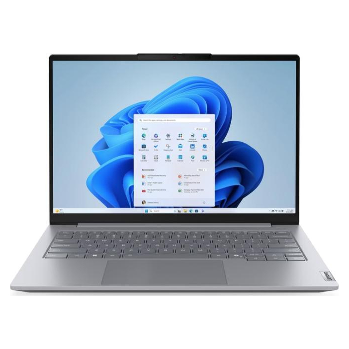LENOVO laptop ThinkBook 16 G9 IRL, 16", Core 7-240H, 16GB, 512GB, 21US005GYA