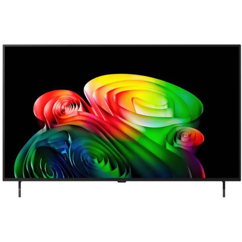 Televizor LG OLED55B62LA/OLED/55"/4K Ultra HD/smart/webOS 26/crna