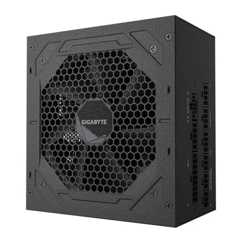 Gigabyte GP-UD850GM PG5 V2 Napajanje - 850W