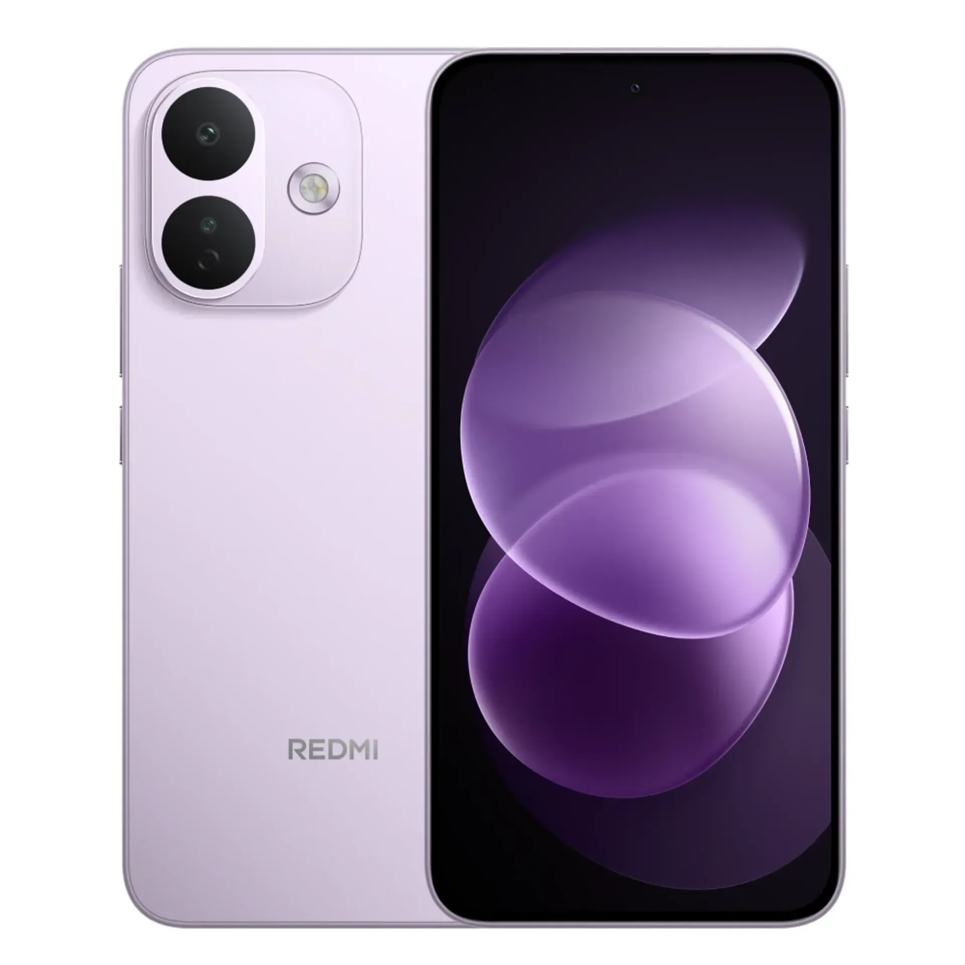 XIAOMI Redmi Note 17 Pro 5G 8/512GB Purple