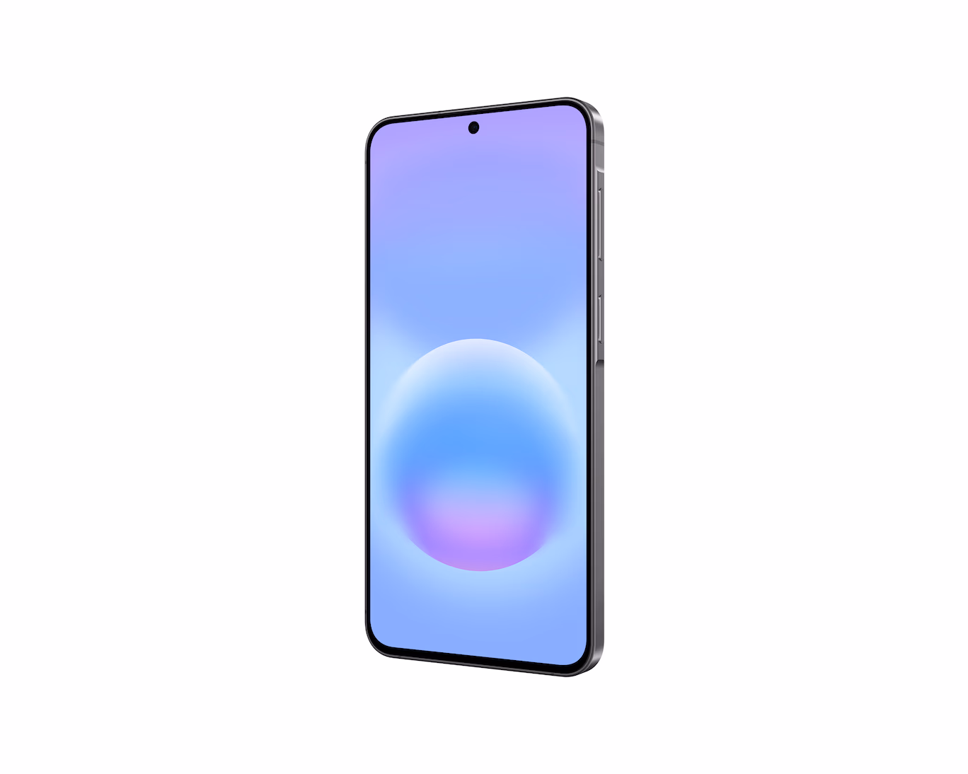 SAMSUNG Galaxy A57 5G 12/512GB Awesome Gray SM-A576BZAHEUC
