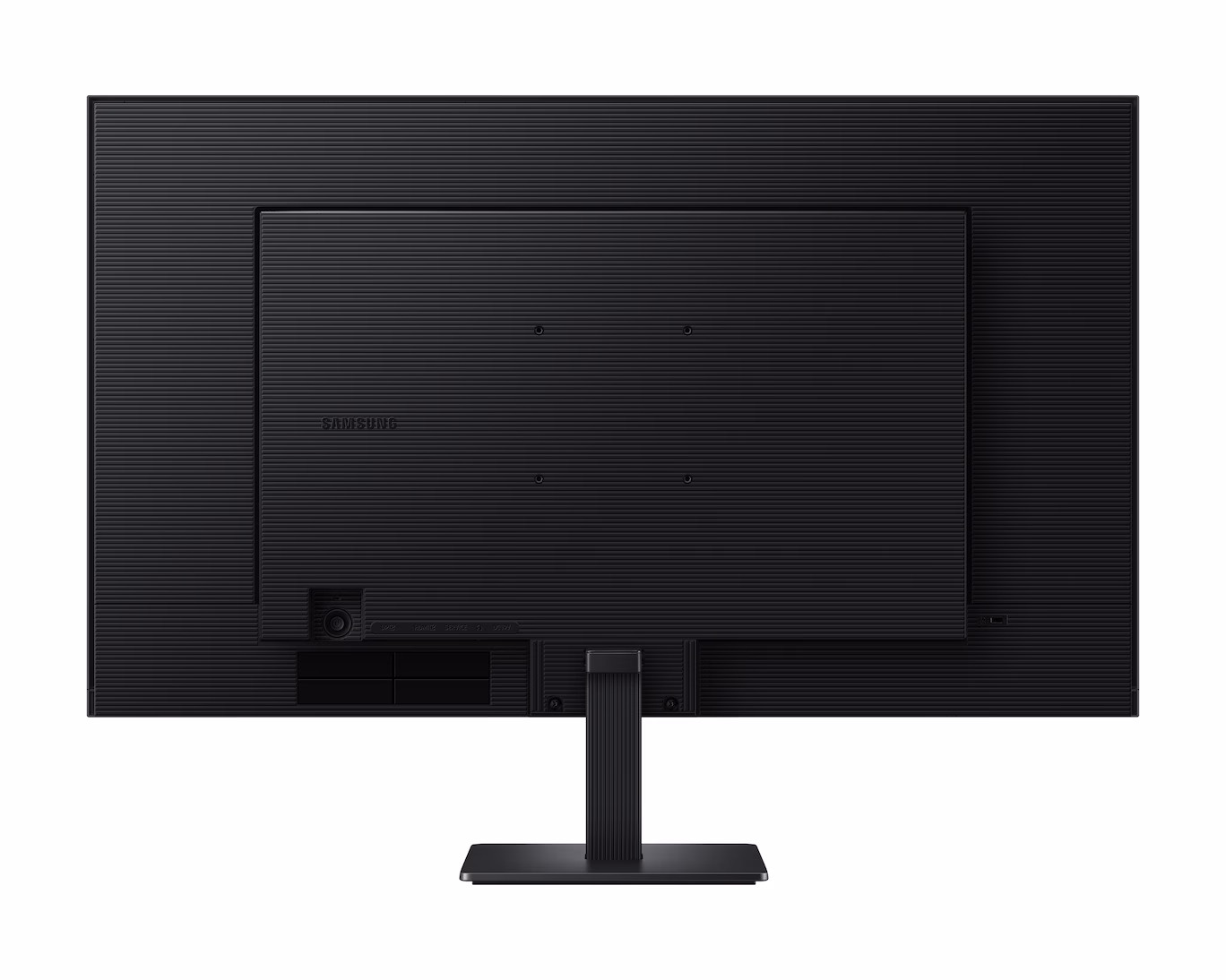 SAMSUNG Monitor 32" ViewFinity LS32H700EAUXEN, 4K, VA