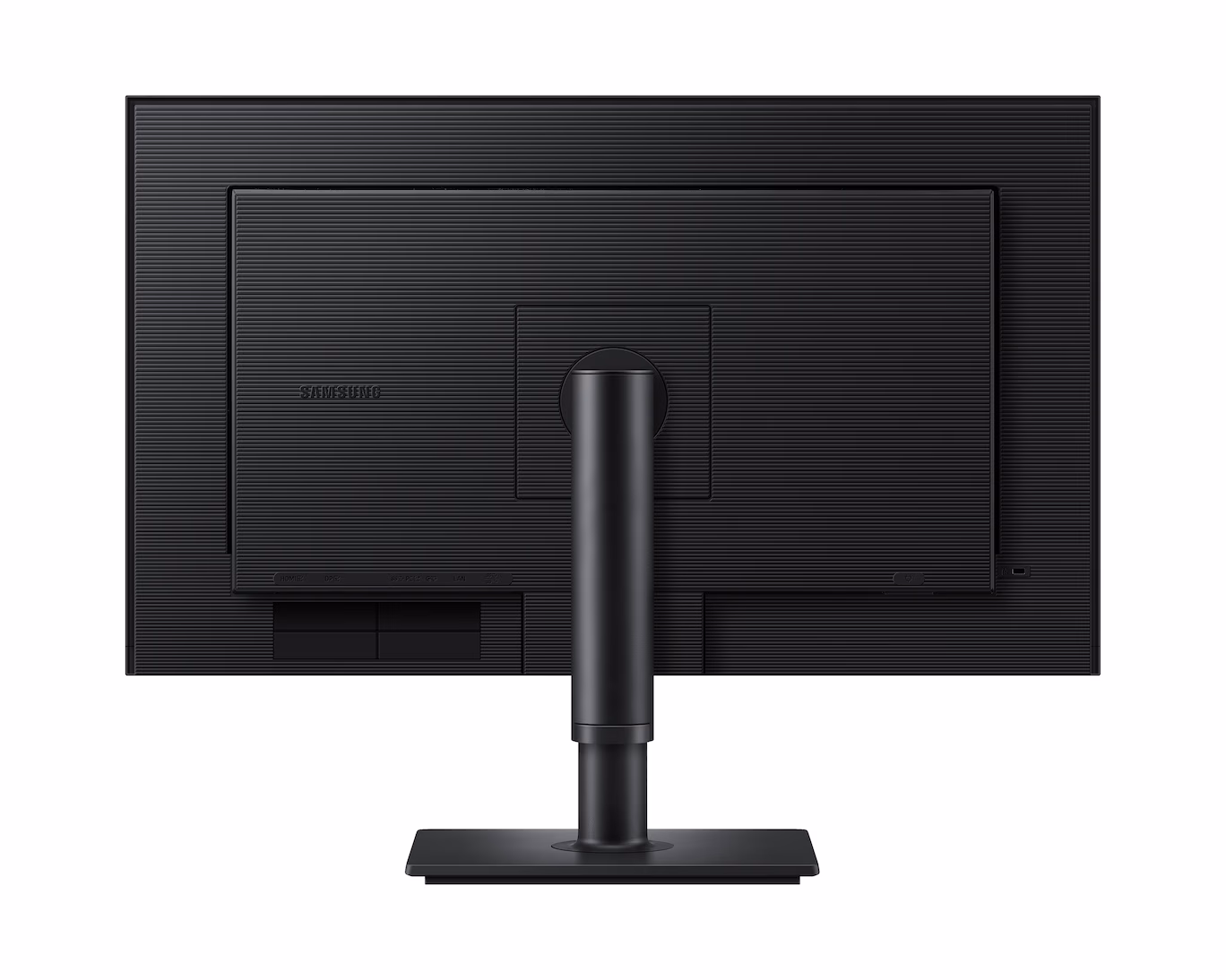 SAMSUNG ViewFinity 5K Monitor LS27H802EFAXEN, 27", IPS