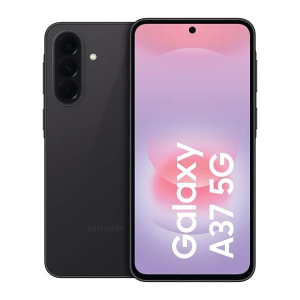 SAMSUNG Galaxy A37 8/256GB 5G SIVI