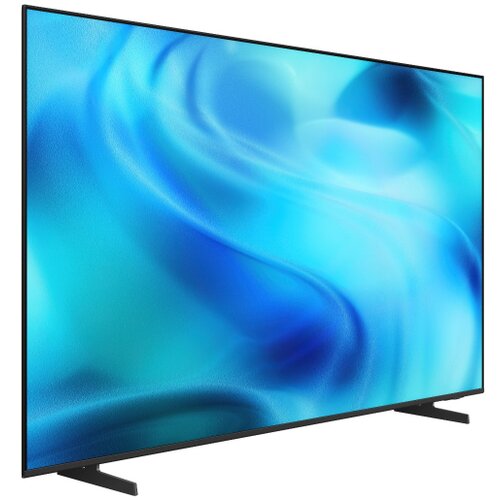 Televizor SAMSUNG UE55U8072HUXXH/55"/Crystal UHD 4K/50Hz/Smart/Tizen/crna