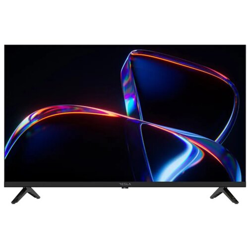 Televizor TESLA 32H665BHV/LED/32"/HD/smart/VIDAA OS/crna