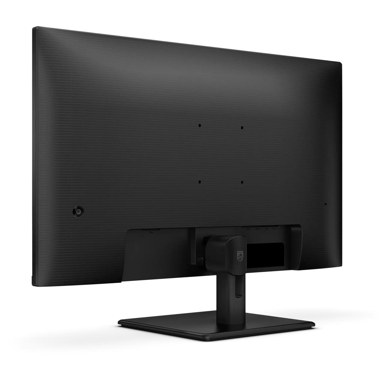 PHILIPS Monitor 32E1N1800LA/00, 31.5", VA