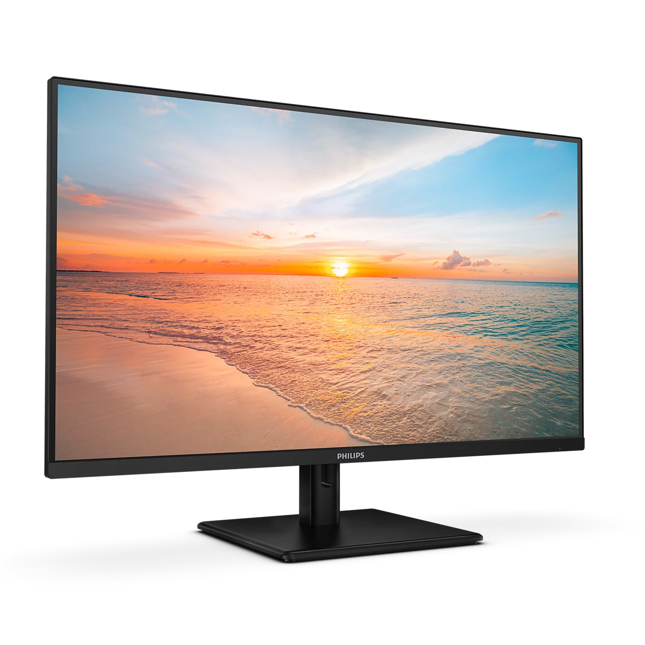 PHILIPS Monitor 32E1N1800LA/00, 31.5", VA