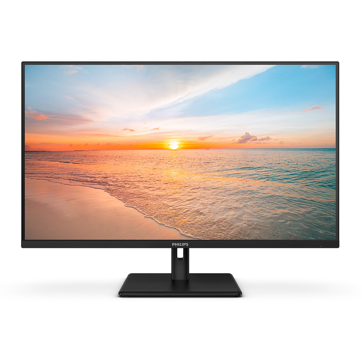 PHILIPS Monitor 32E1N1800LA/00, 31.5", VA