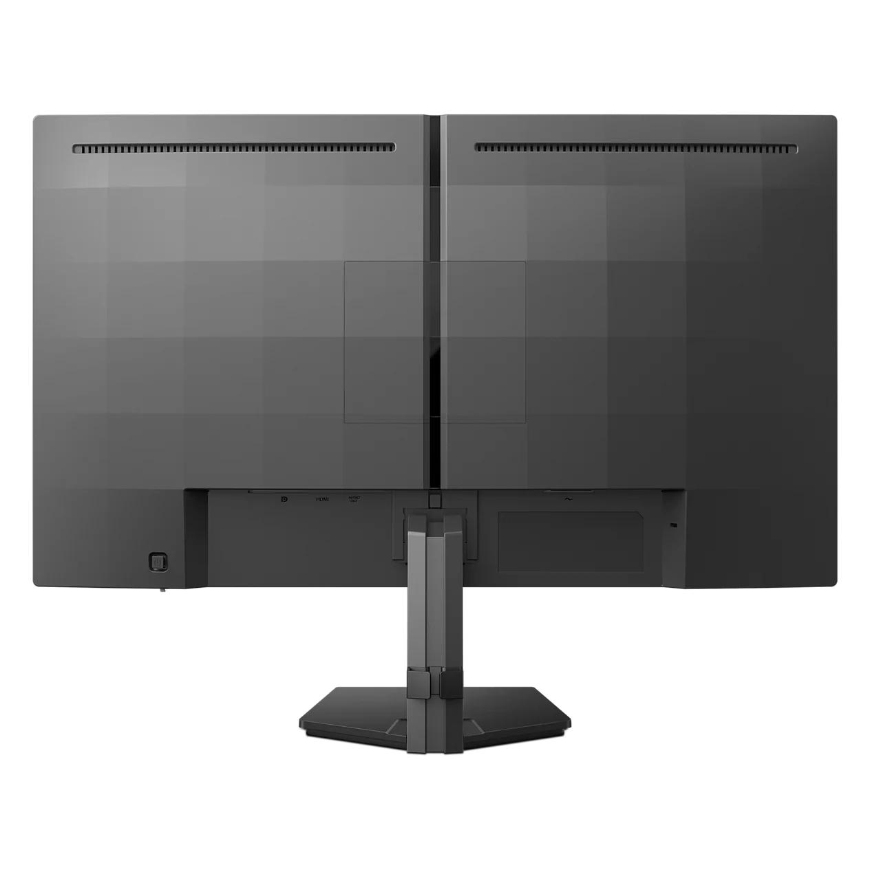 PHILIPS Monitor 24M2N3200NF/00, 24", FHD, IPS
