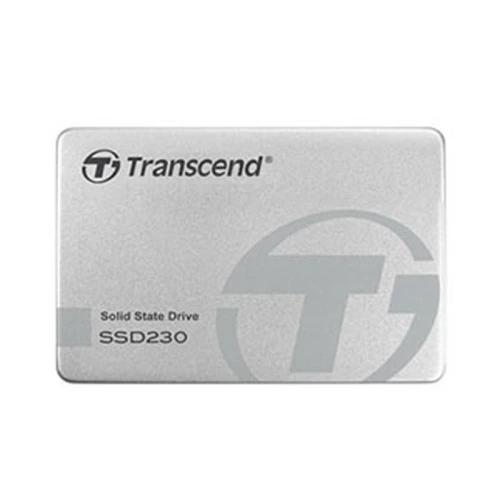 2.5" 240GB SSD, SATA III, TLC, 220S Series, 6.8mm