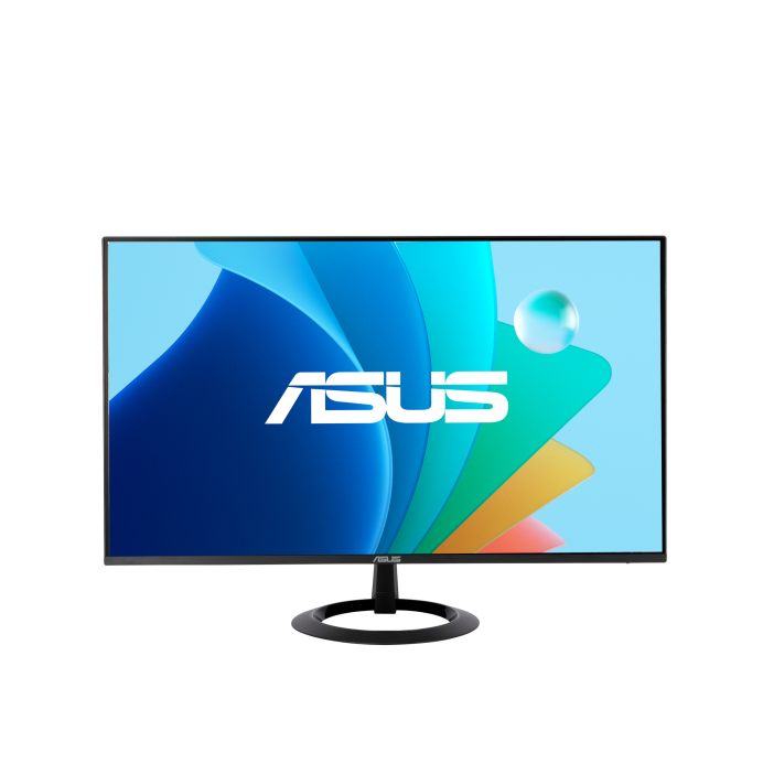 ASUS Monitor VZ249HG, 23.8", IPS, FHD