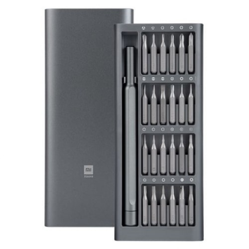 Xiaomi Mi set preciznih odvijača šrafciger