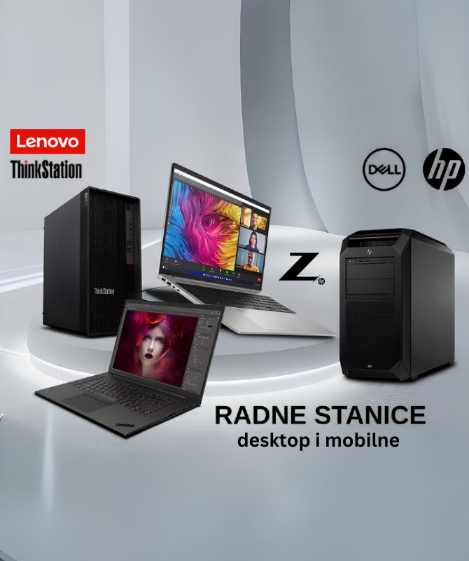 radne stanice mob(3)
